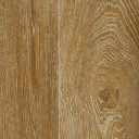 Линолеум IVC Greenline Chaparral Oak 532  | FLOORDEALER